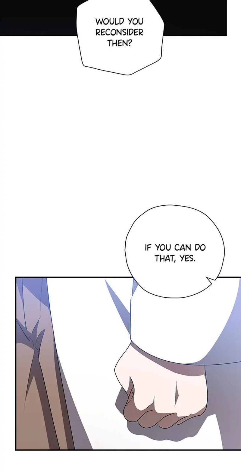 King Of Drama - Chapter 89 Page 68