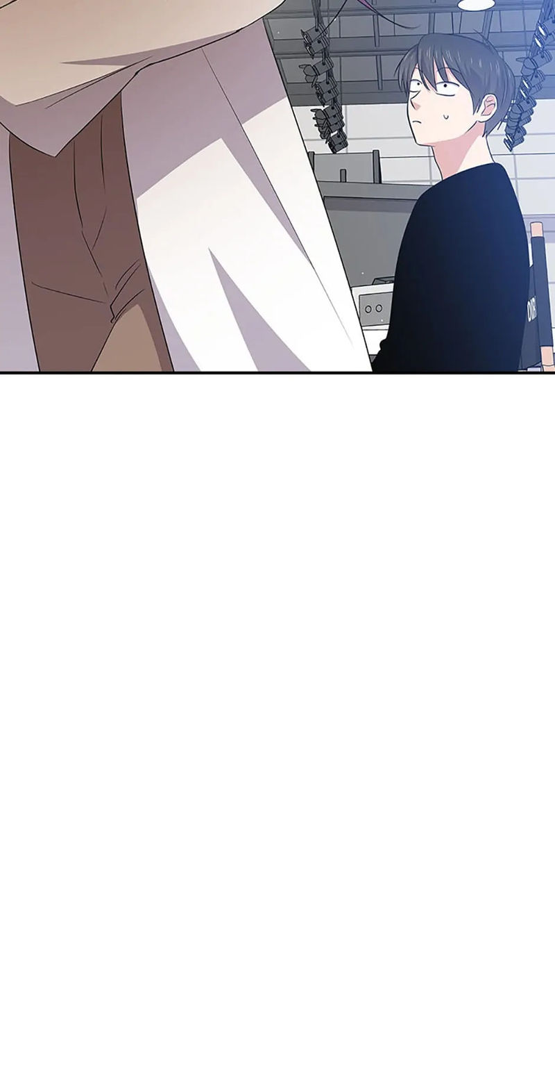 King Of Drama - Chapter 89 Page 70