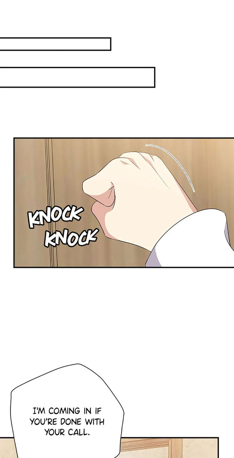 King Of Drama - Chapter 89 Page 71