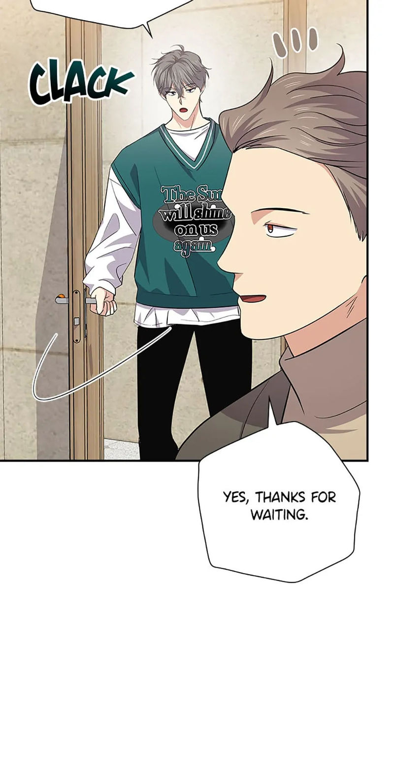 King Of Drama - Chapter 89 Page 72