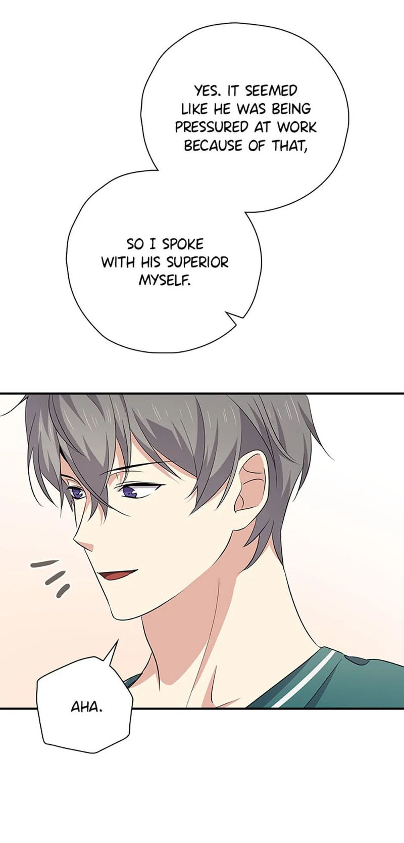 King Of Drama - Chapter 89 Page 74