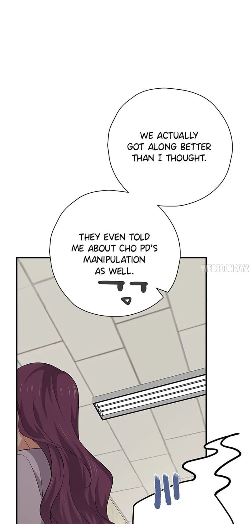 King Of Drama - Chapter 89 Page 75
