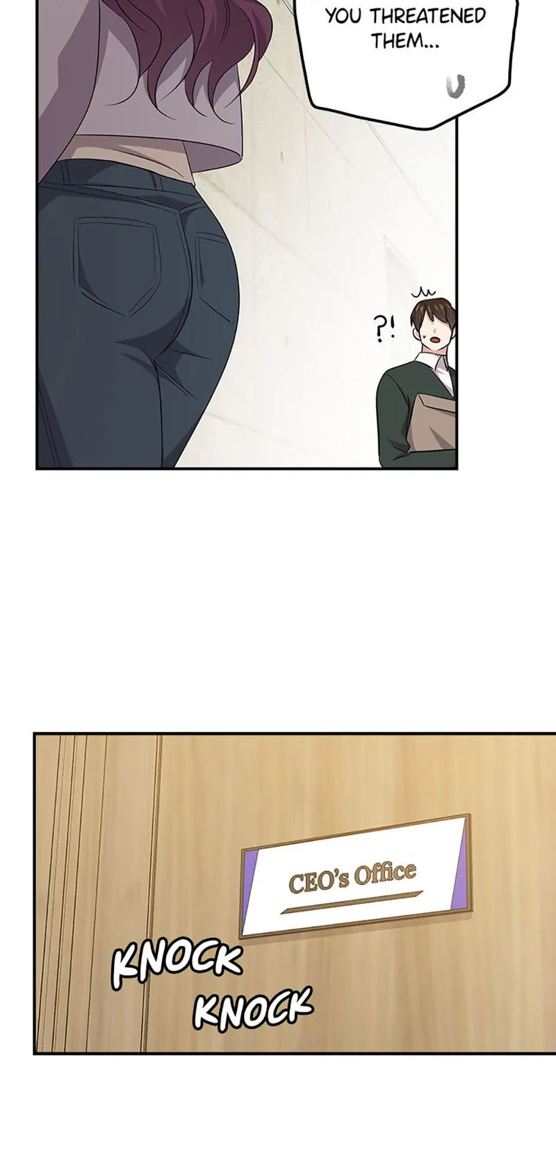 King Of Drama - Chapter 89 Page 76