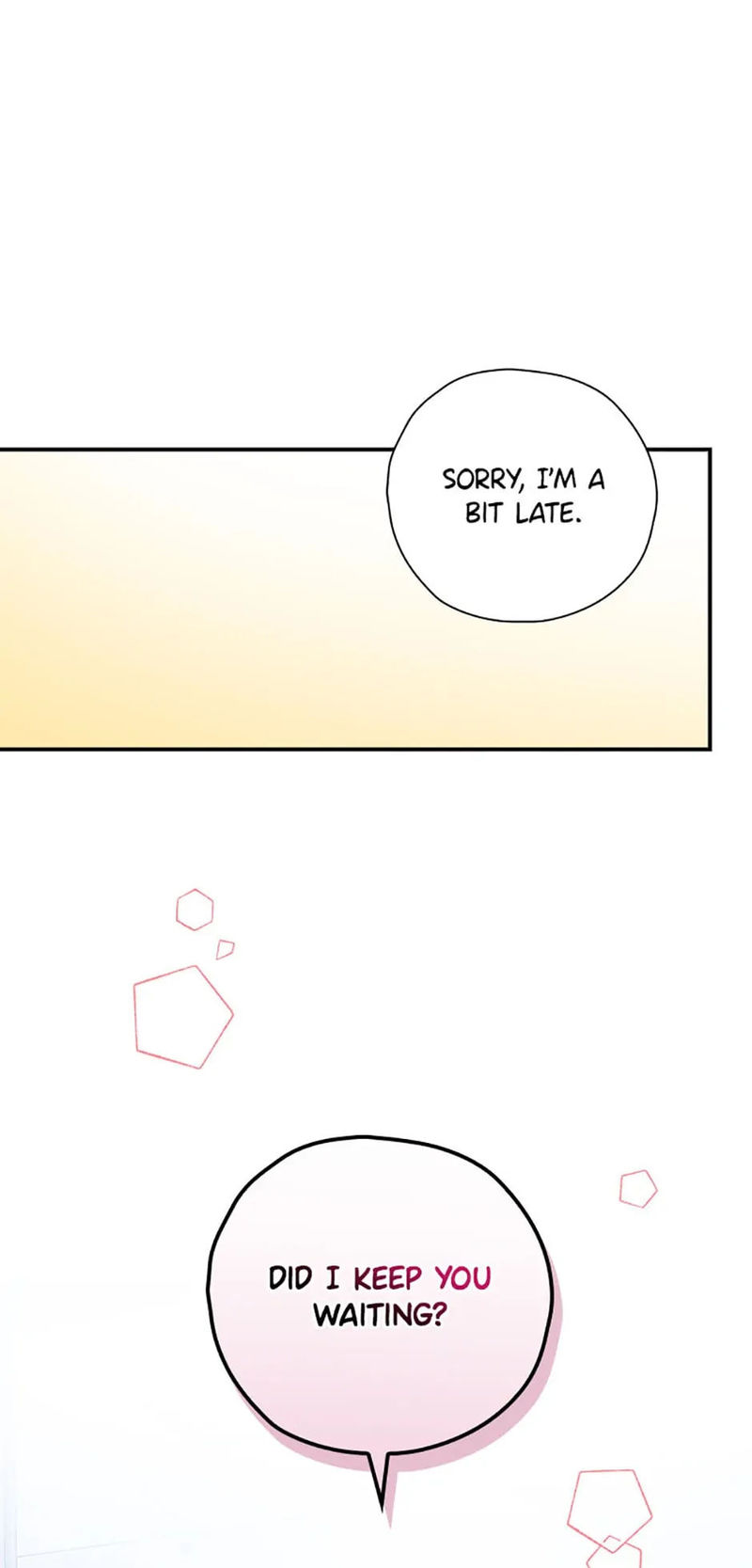 King Of Drama - Chapter 89 Page 78