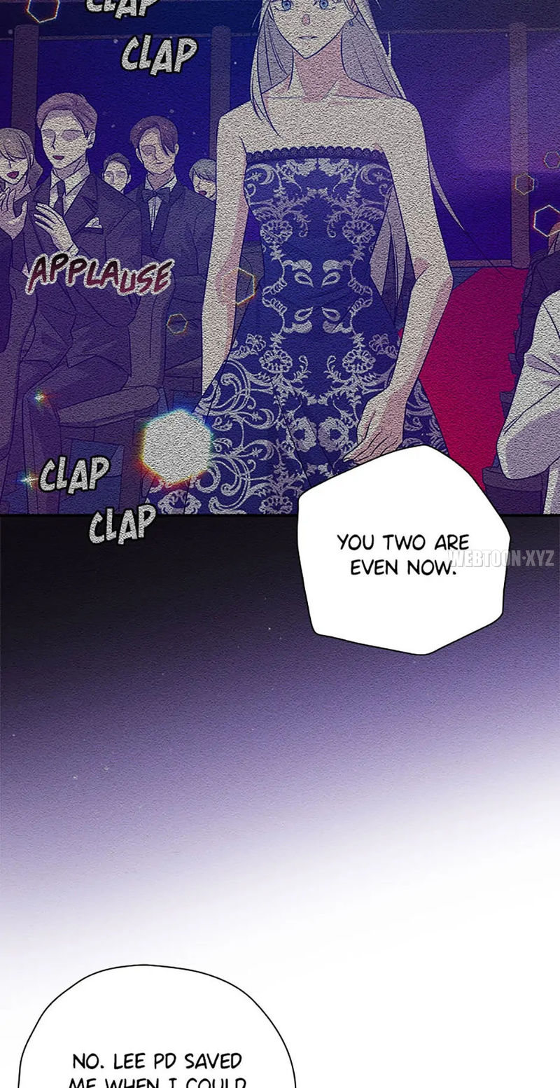 King Of Drama - Chapter 90 Page 10