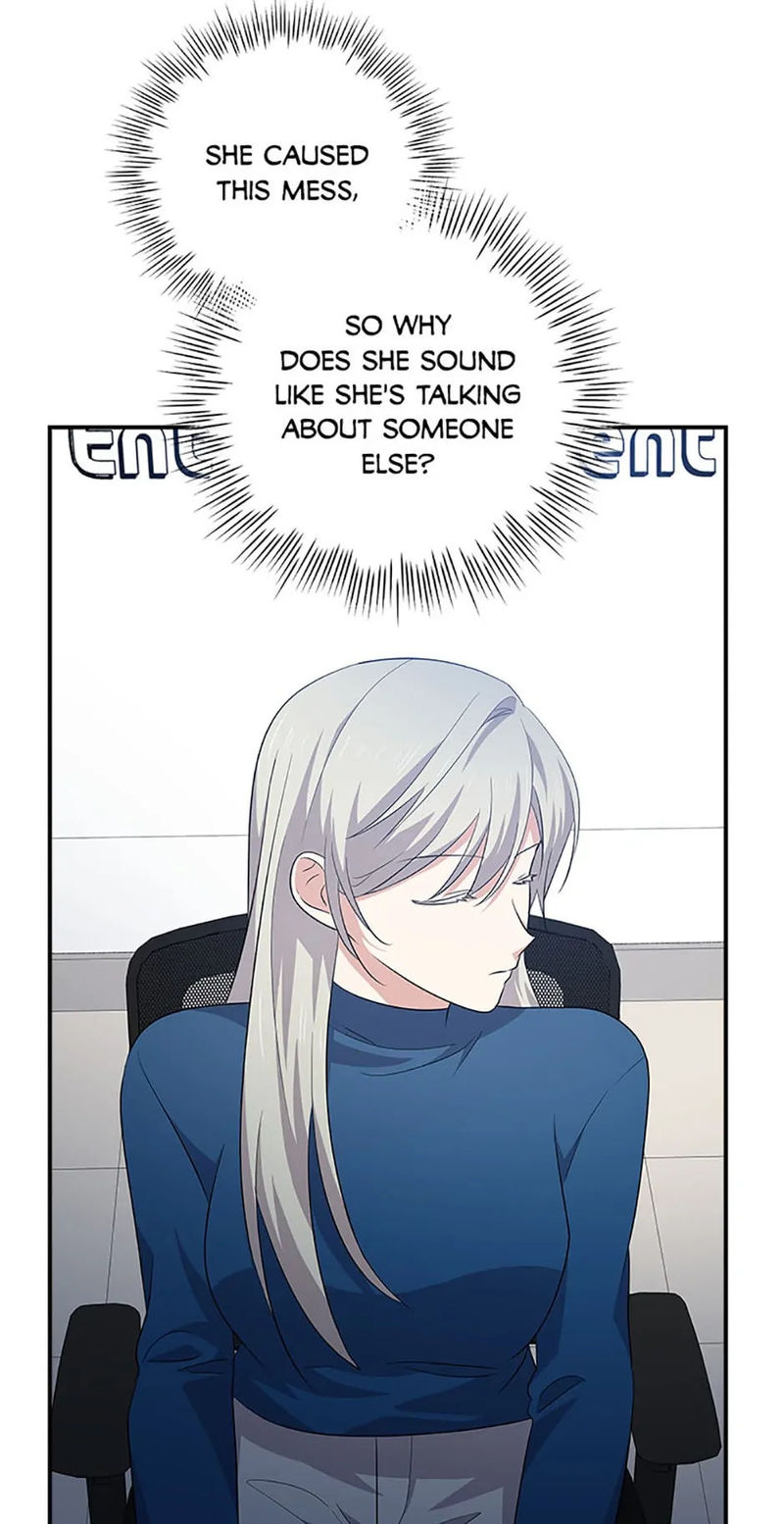 King Of Drama - Chapter 90 Page 13