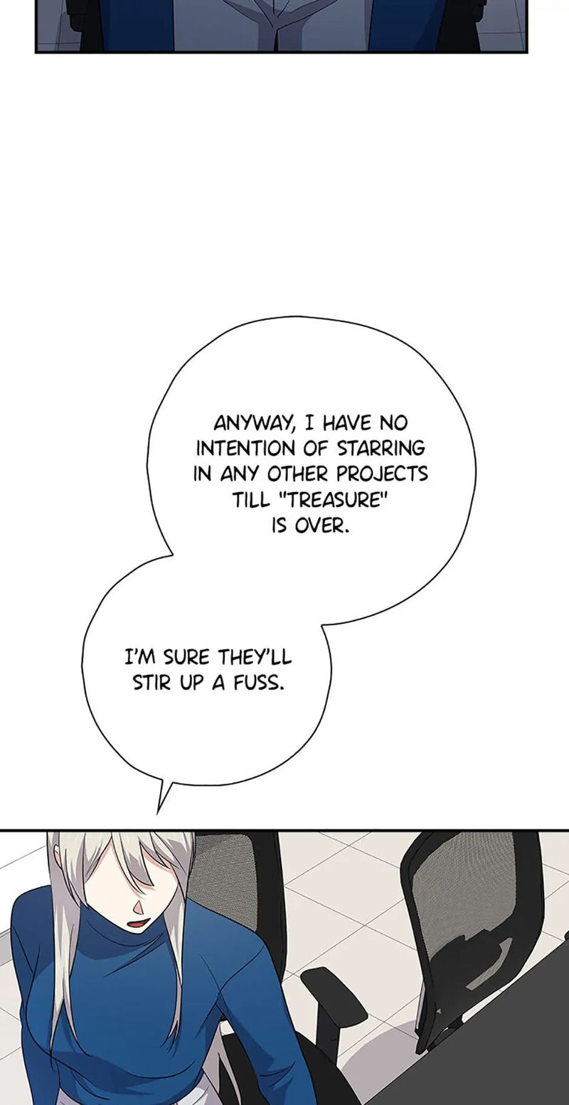 King Of Drama - Chapter 90 Page 14