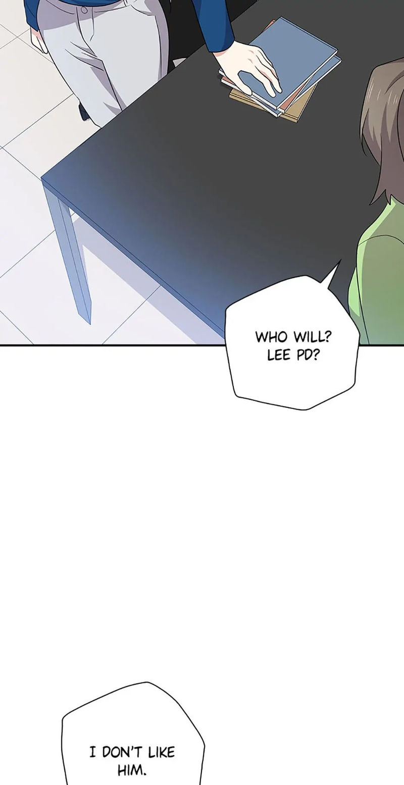King Of Drama - Chapter 90 Page 15
