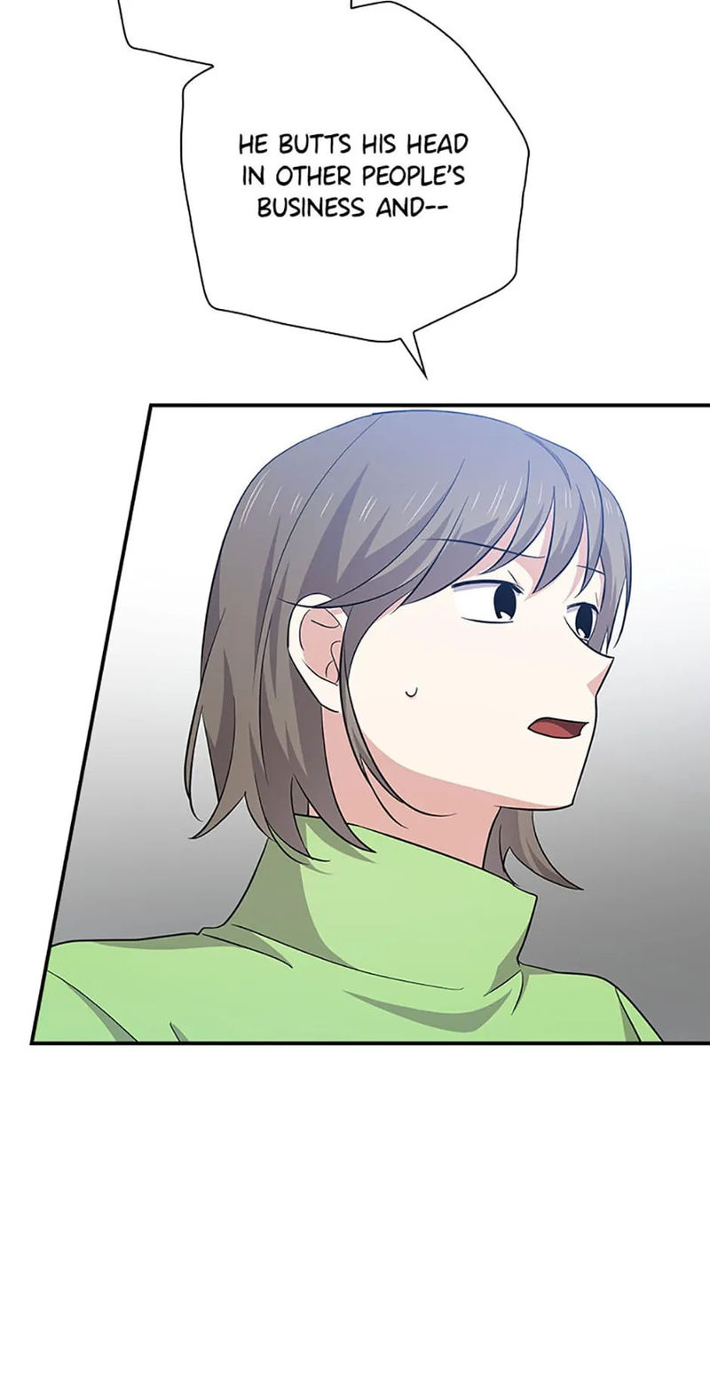 King Of Drama - Chapter 90 Page 16