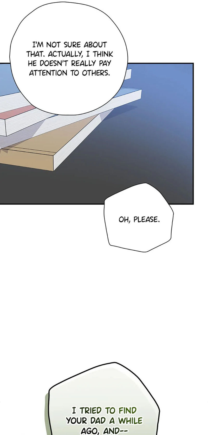 King Of Drama - Chapter 90 Page 17