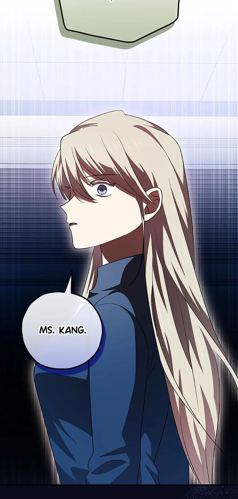 King Of Drama - Chapter 90 Page 18