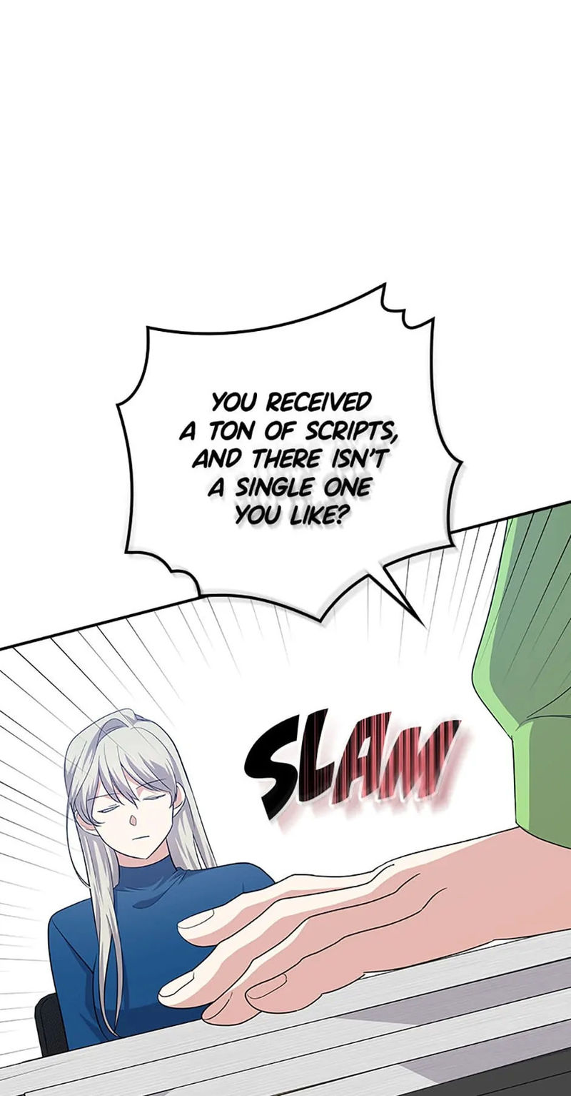 King Of Drama - Chapter 90 Page 2