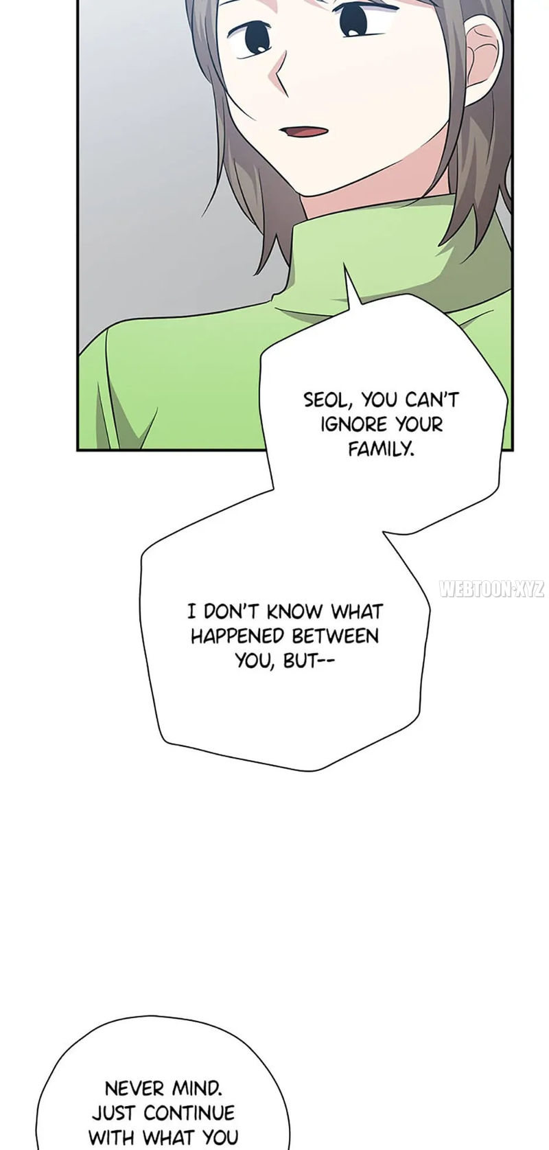 King Of Drama - Chapter 90 Page 20