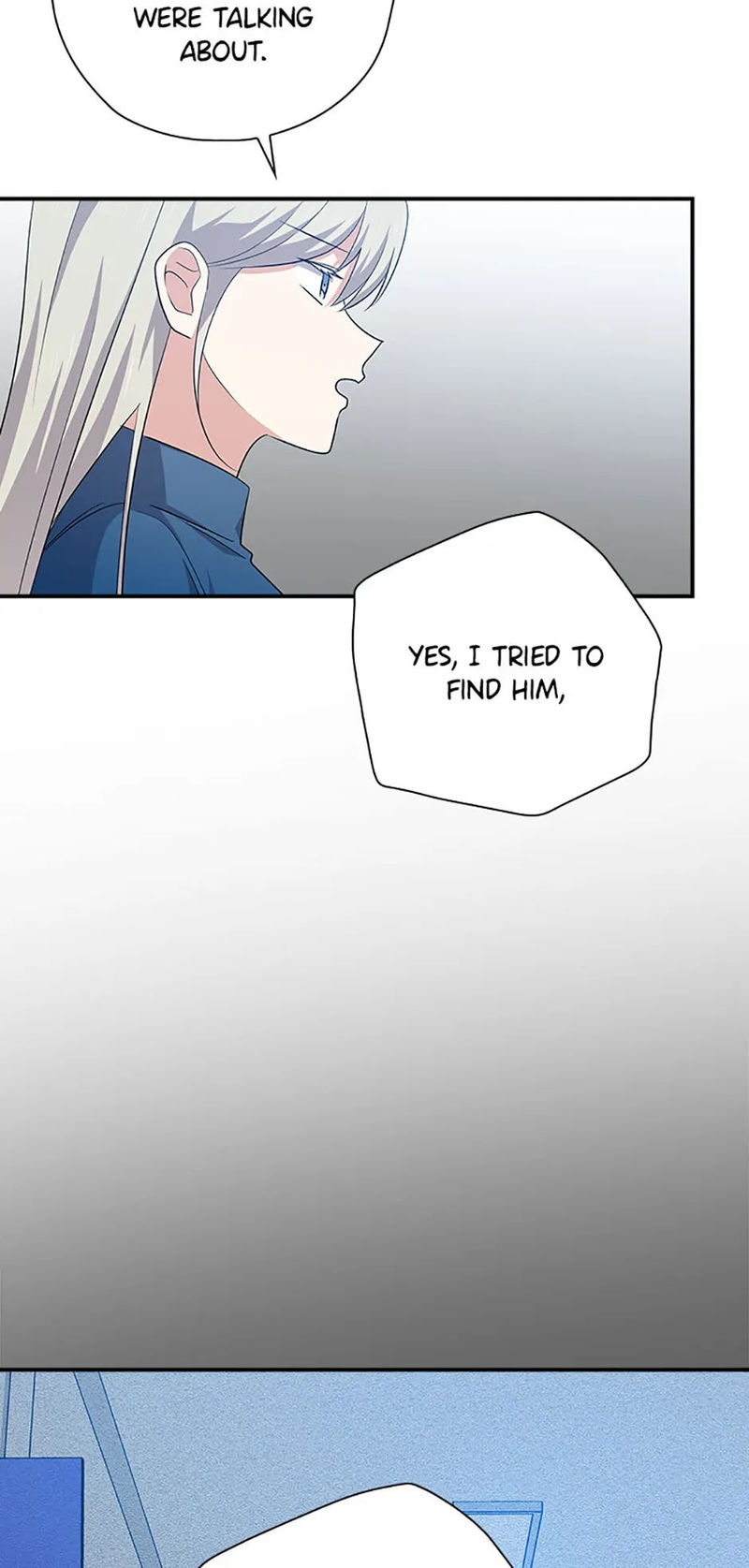 King Of Drama - Chapter 90 Page 21