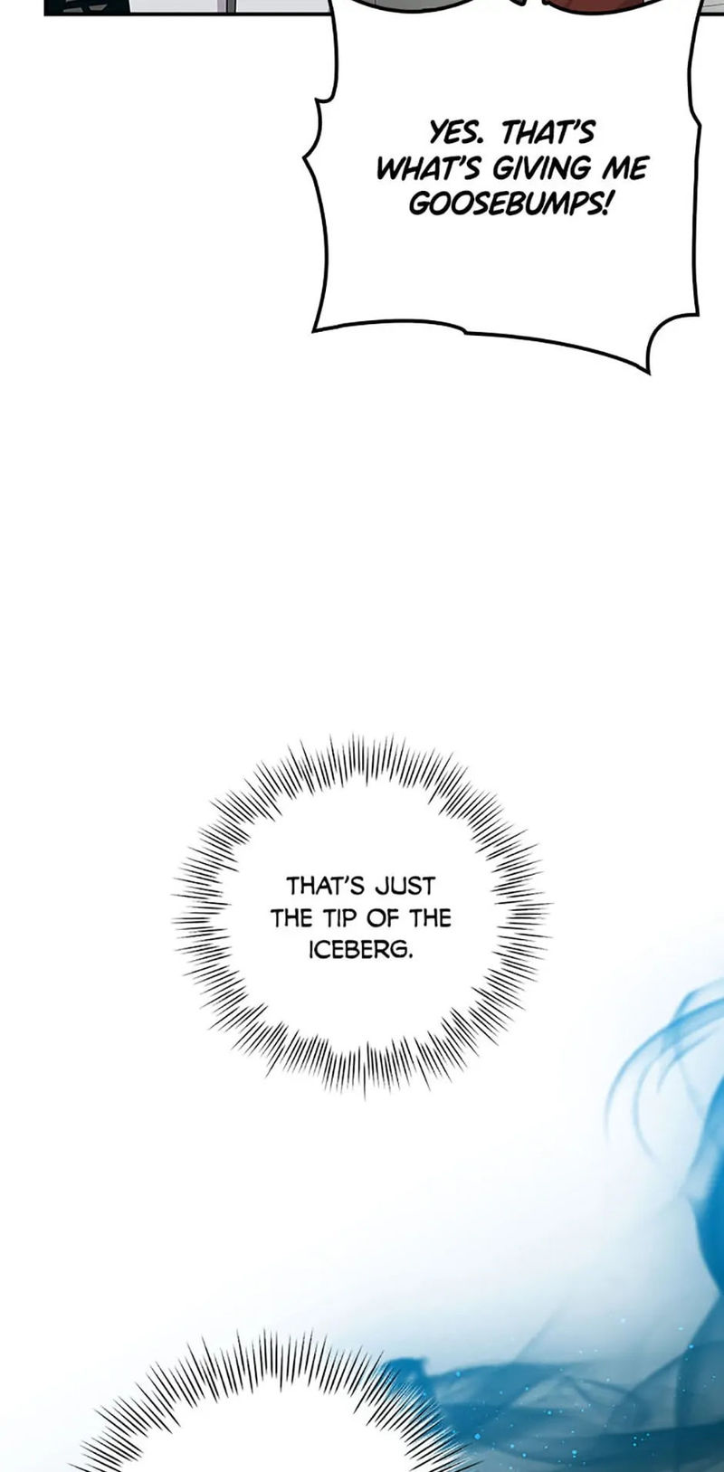 King Of Drama - Chapter 90 Page 28