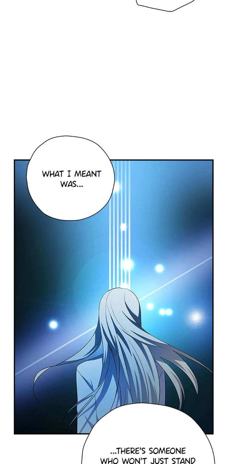 King Of Drama - Chapter 90 Page 31