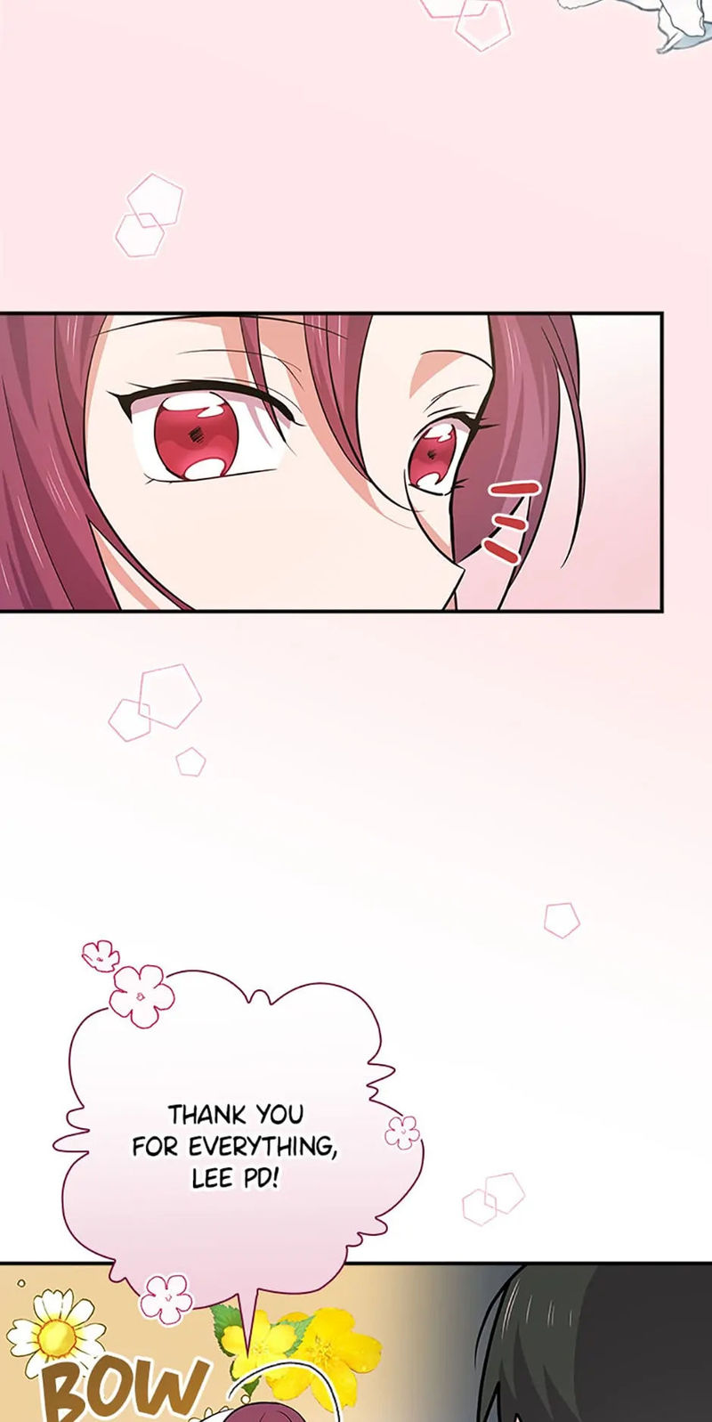 King Of Drama - Chapter 90 Page 39