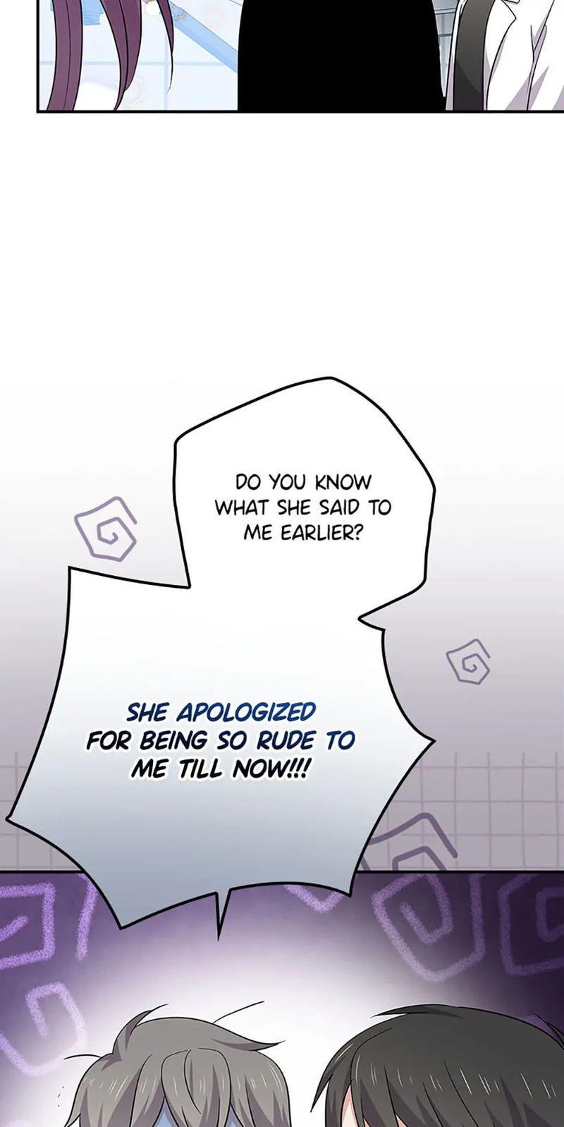 King Of Drama - Chapter 90 Page 41