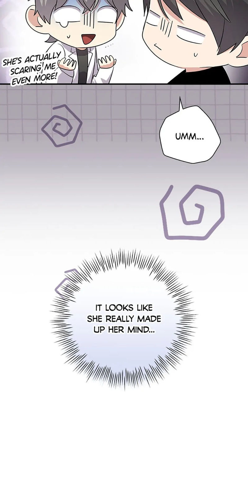 King Of Drama - Chapter 90 Page 42