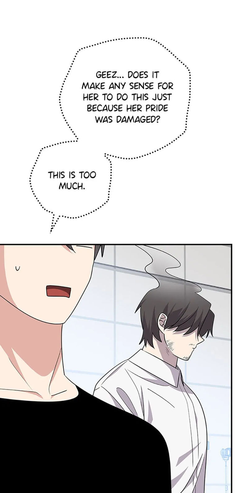 King Of Drama - Chapter 90 Page 43
