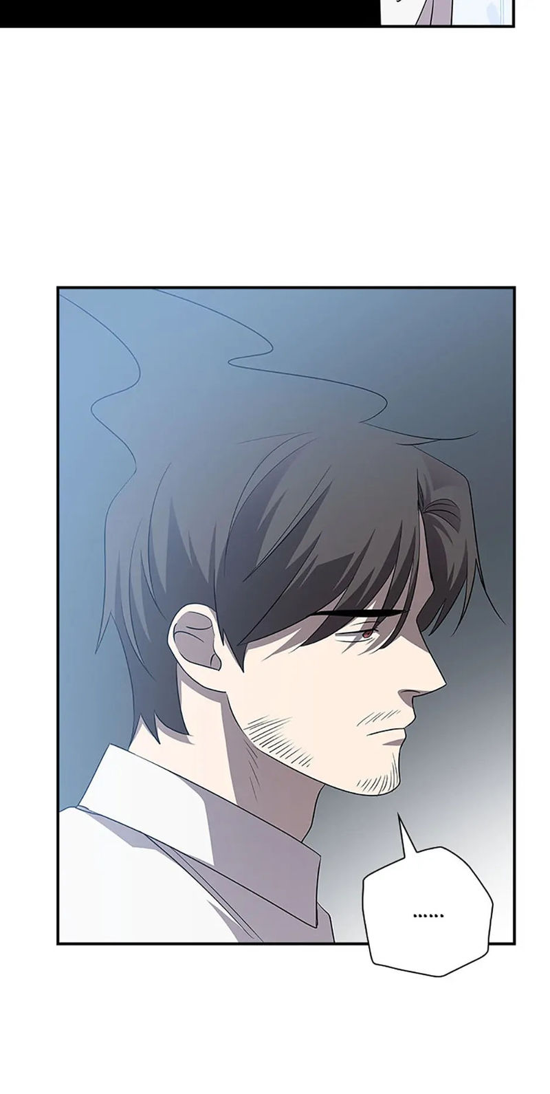 King Of Drama - Chapter 90 Page 44