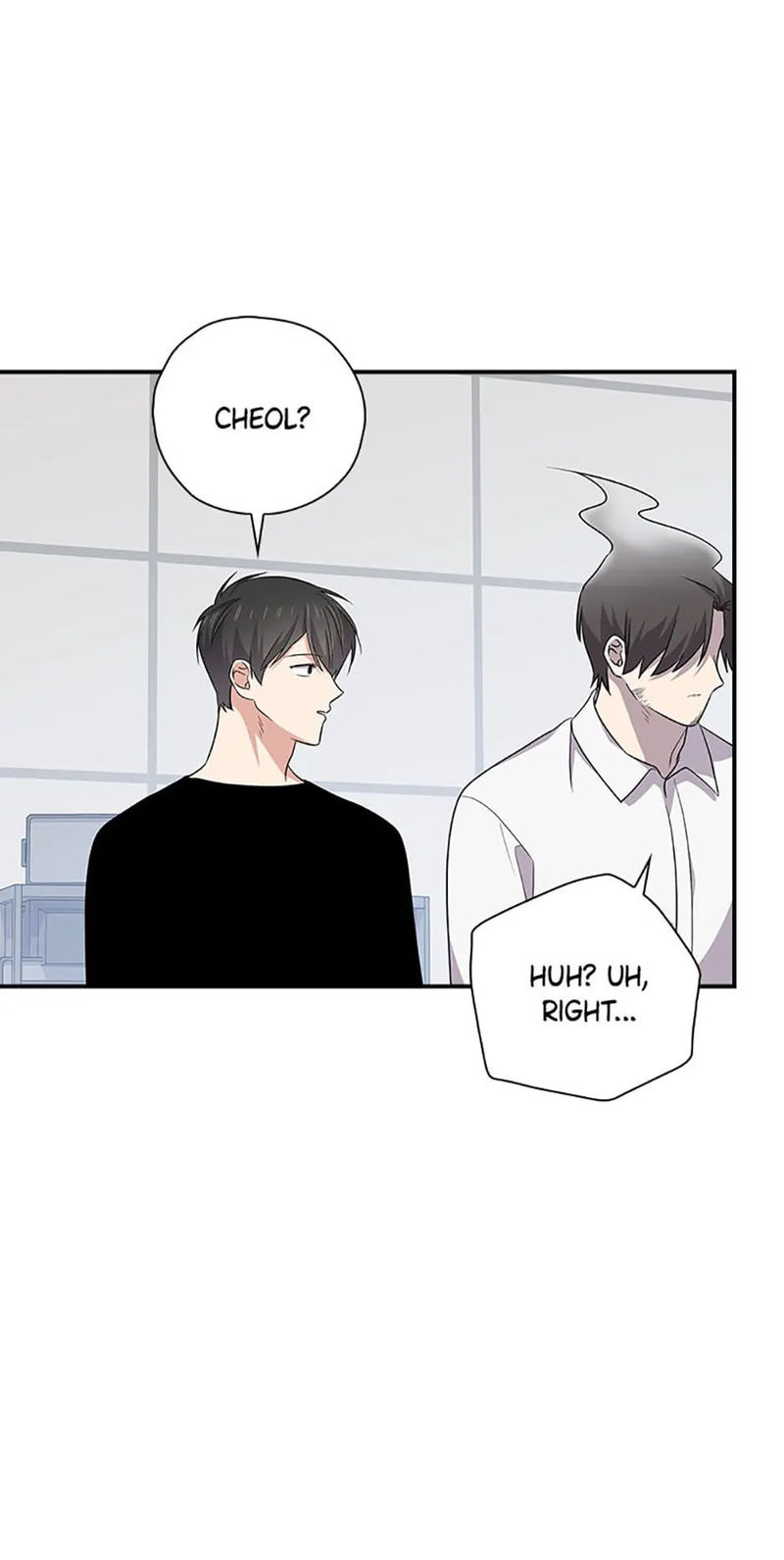 King Of Drama - Chapter 90 Page 45