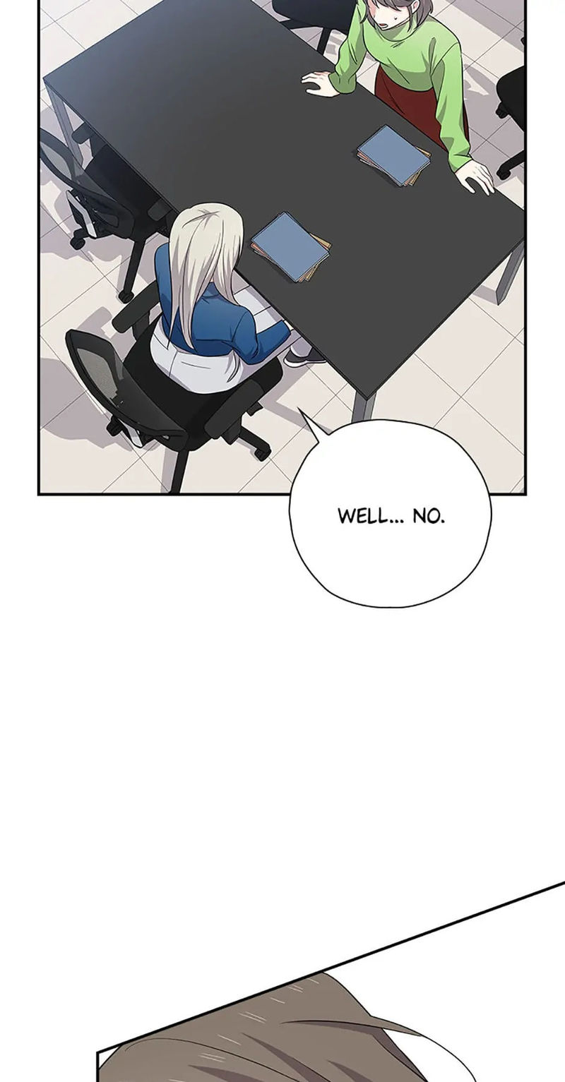 King Of Drama - Chapter 90 Page 5