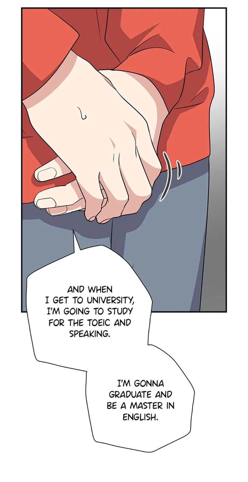 King Of Drama - Chapter 90 Page 58