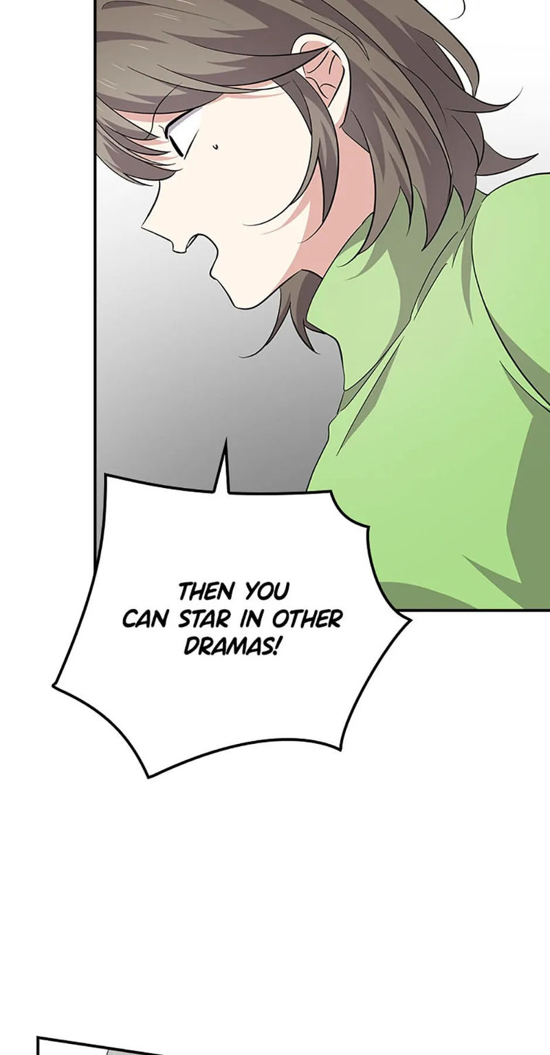 King Of Drama - Chapter 90 Page 6