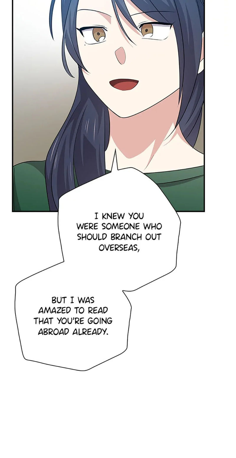 King Of Drama - Chapter 90 Page 64