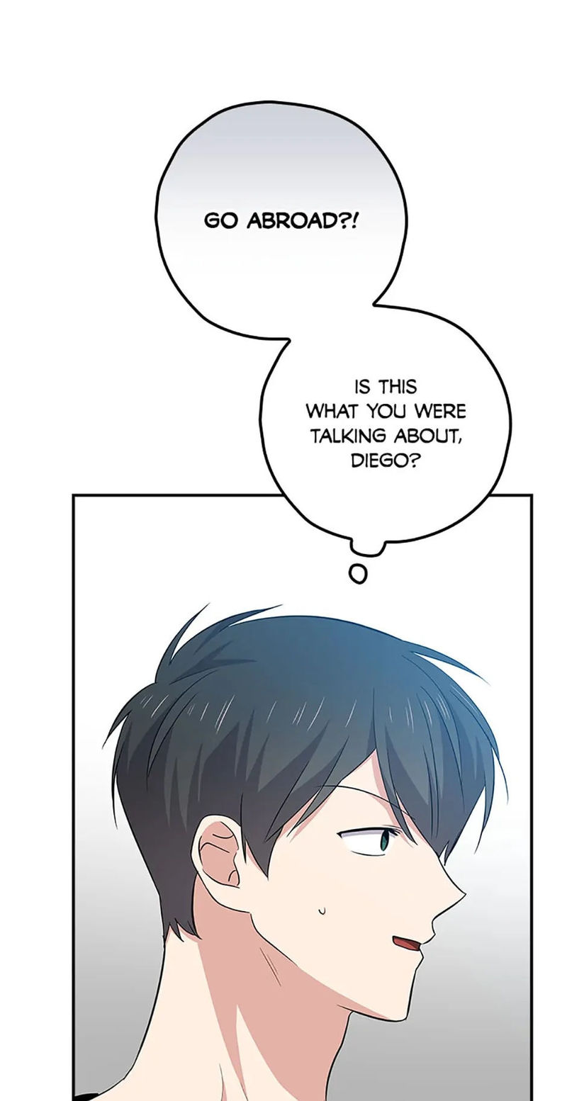 King Of Drama - Chapter 90 Page 65