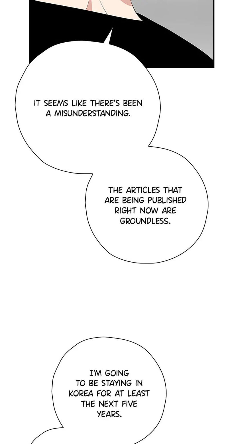 King Of Drama - Chapter 90 Page 66