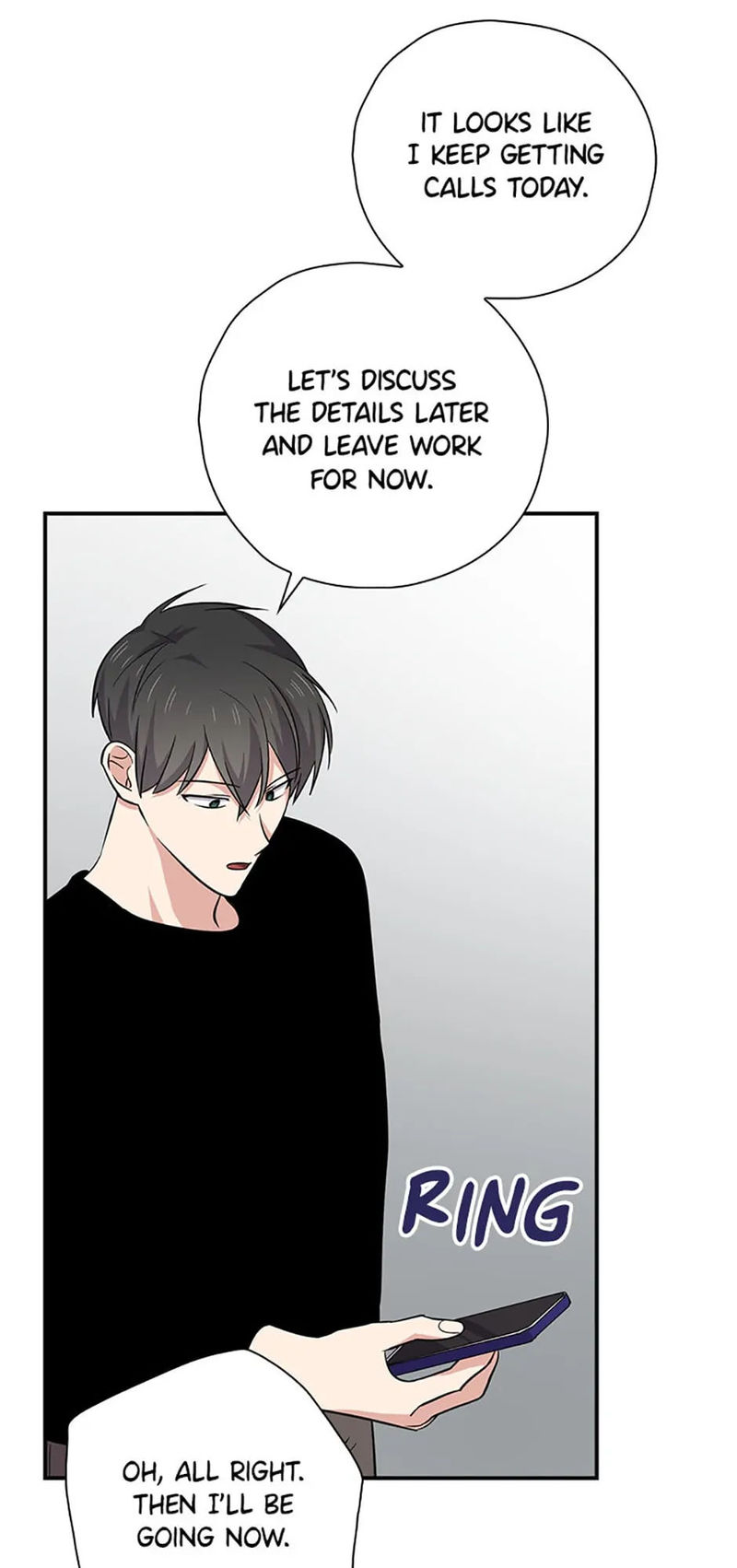 King Of Drama - Chapter 90 Page 68