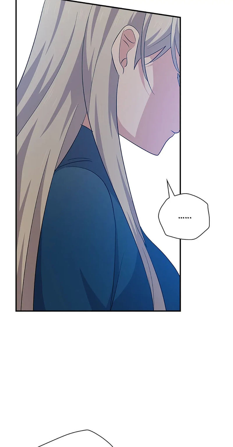 King Of Drama - Chapter 90 Page 7