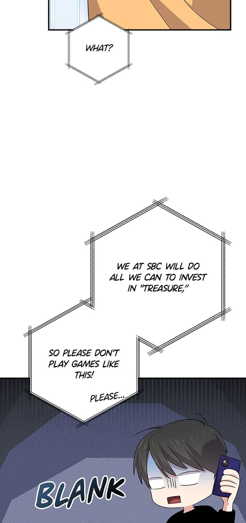 King Of Drama - Chapter 90 Page 70