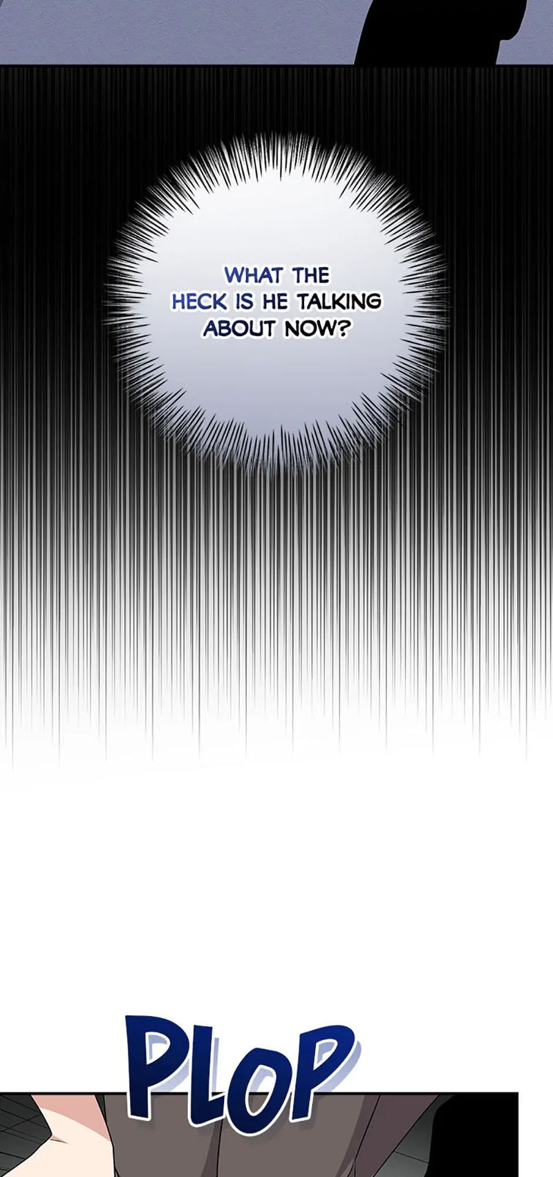 King Of Drama - Chapter 90 Page 71