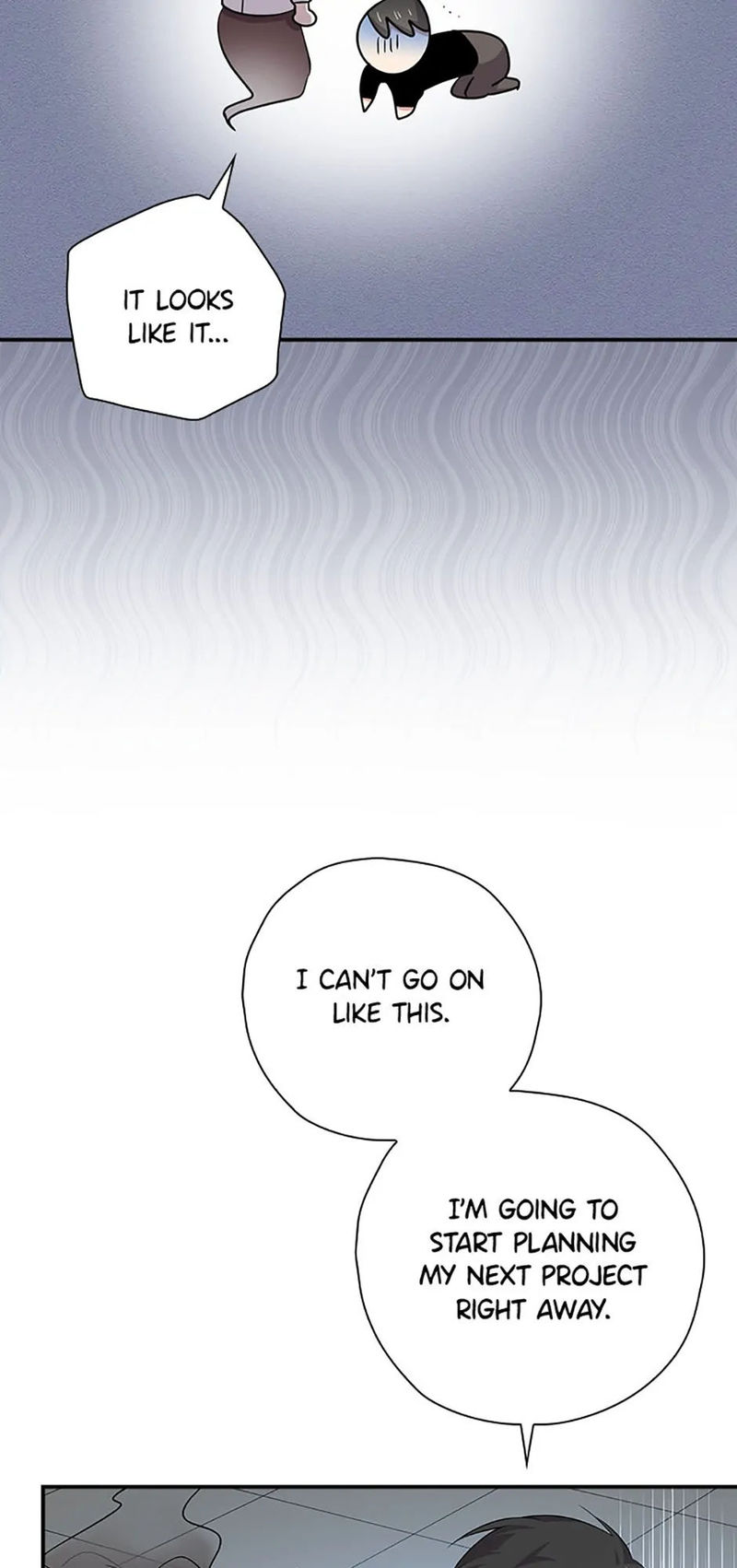 King Of Drama - Chapter 90 Page 73
