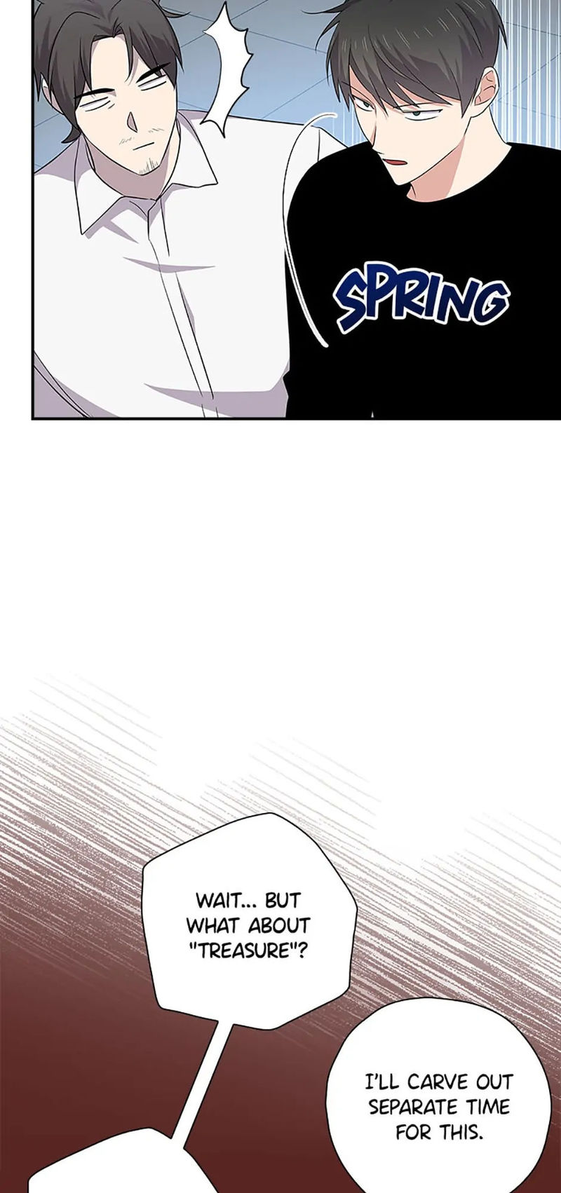King Of Drama - Chapter 90 Page 74