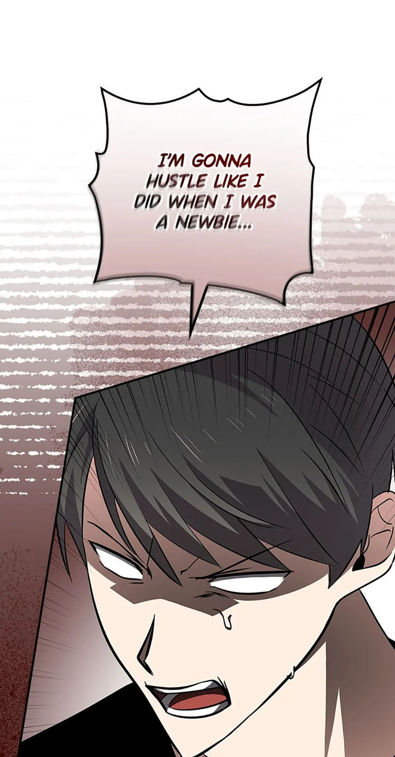 King Of Drama - Chapter 90 Page 76
