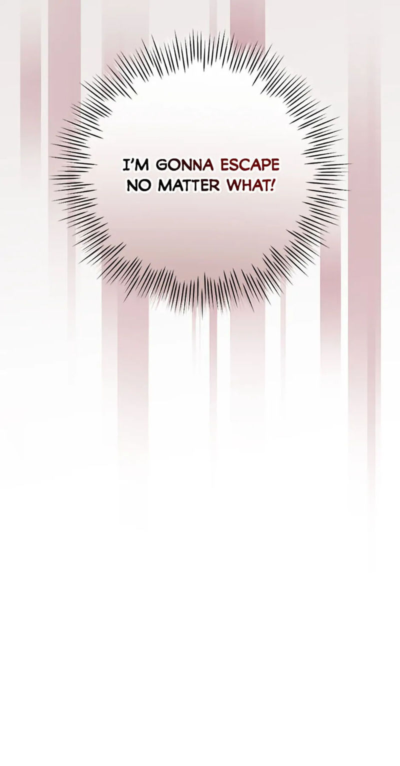 King Of Drama - Chapter 90 Page 78