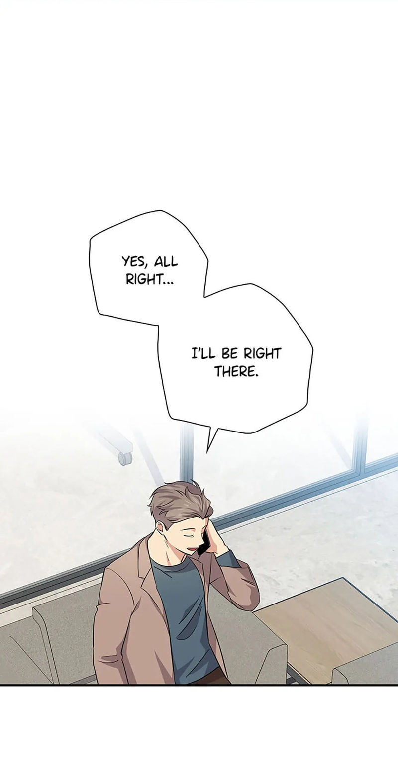 King Of Drama - Chapter 91 Page 1