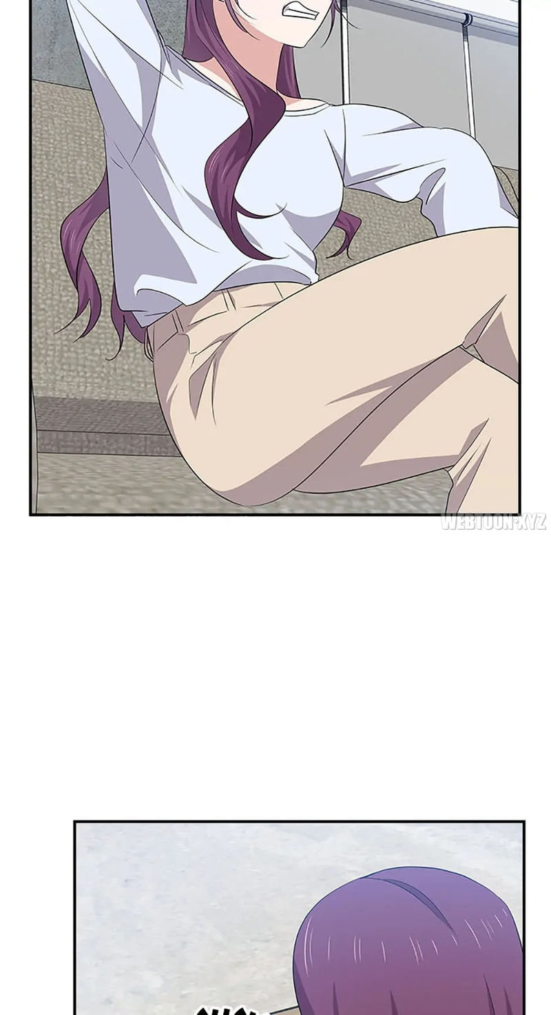 King Of Drama - Chapter 91 Page 10