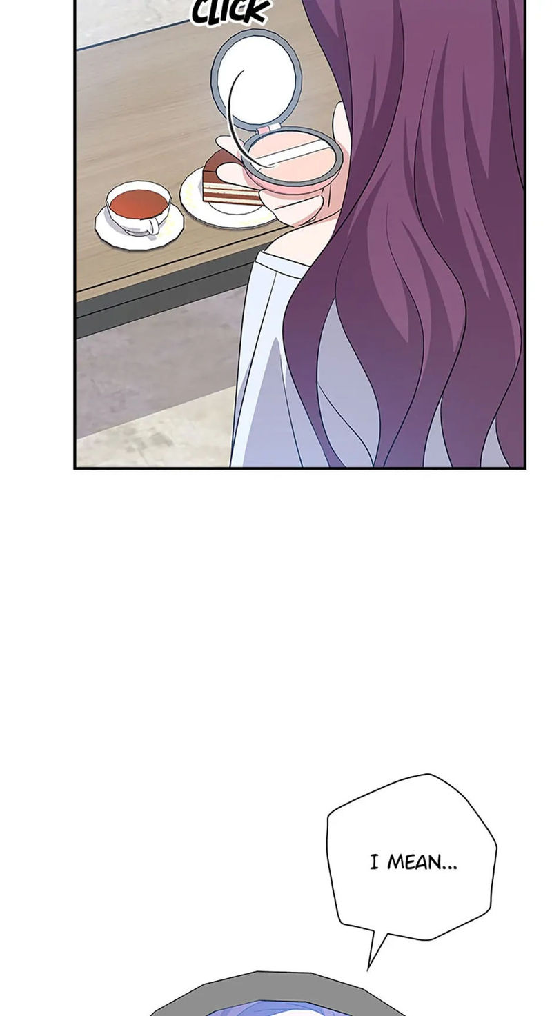 King Of Drama - Chapter 91 Page 11