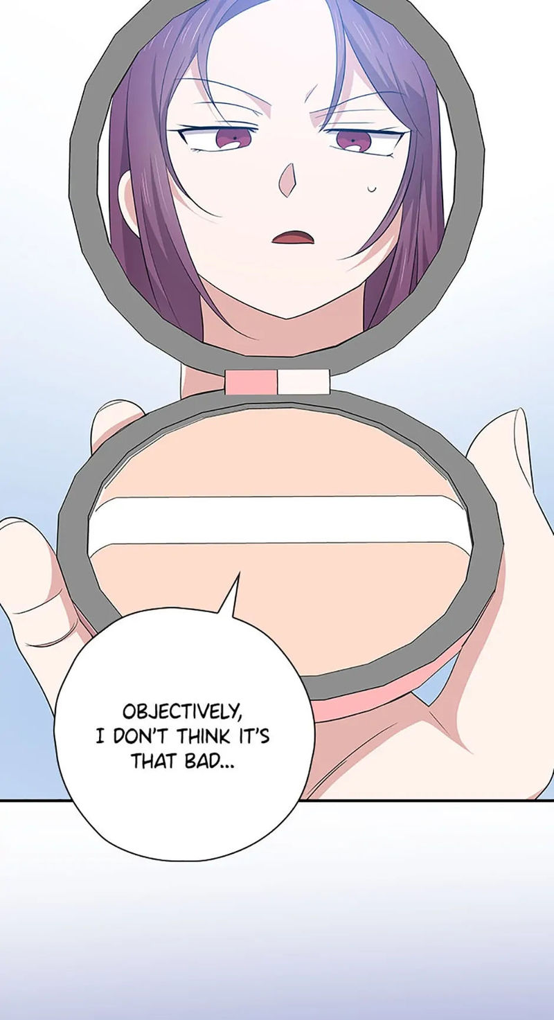 King Of Drama - Chapter 91 Page 12