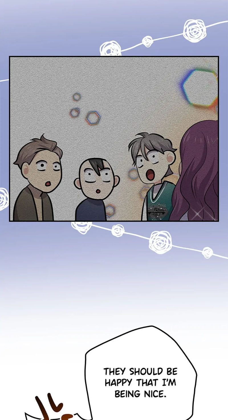 King Of Drama - Chapter 91 Page 13