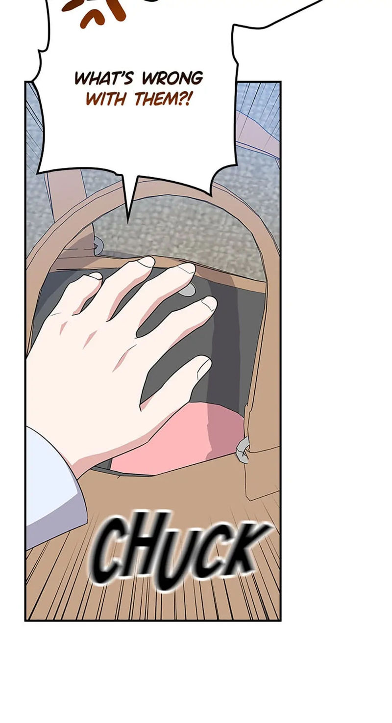King Of Drama - Chapter 91 Page 14