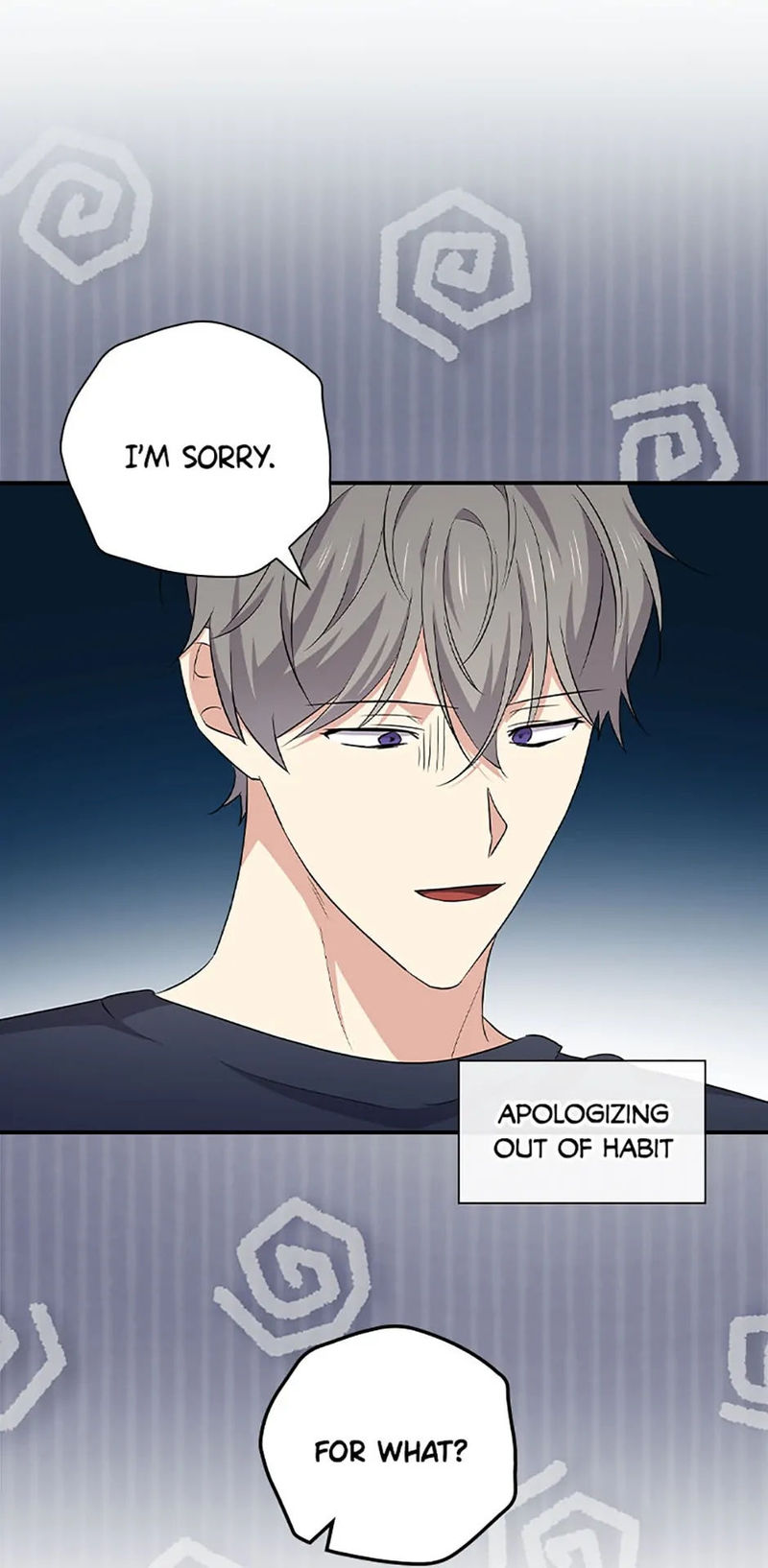 King Of Drama - Chapter 91 Page 18