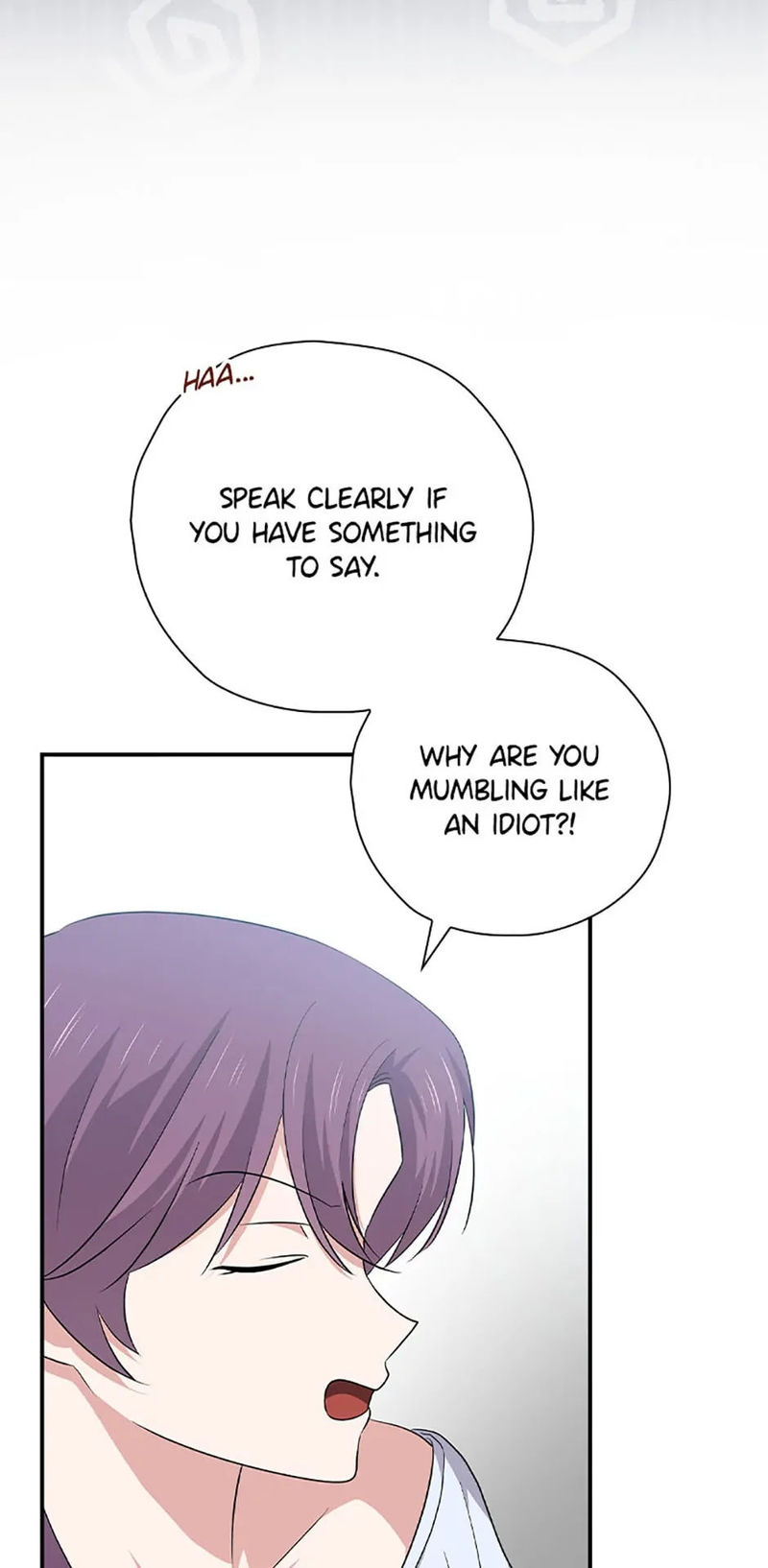 King Of Drama - Chapter 91 Page 19