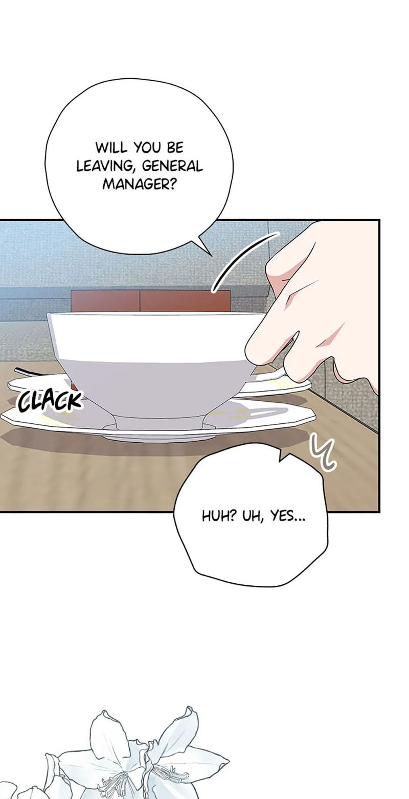King Of Drama - Chapter 91 Page 2