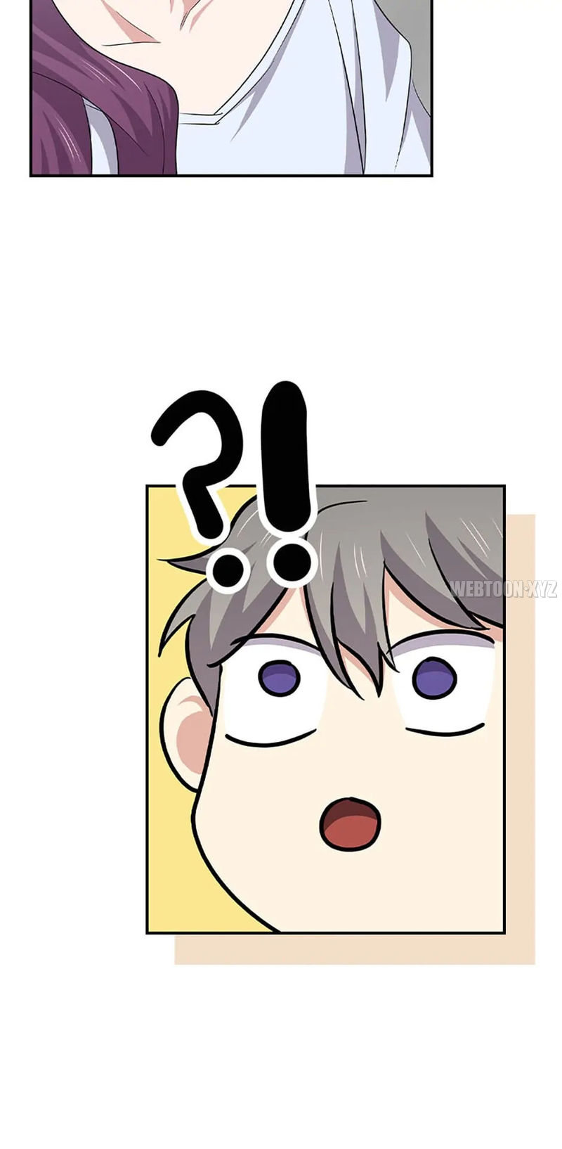 King Of Drama - Chapter 91 Page 20